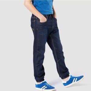 levis denizen jeans canada